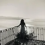 Abbraccio Di