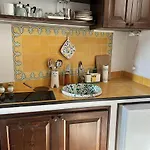 Abbraccio Di *