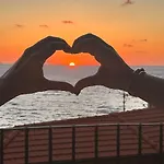 Abbraccio Di Appartamento Scilla