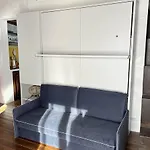 Abbraccio Di