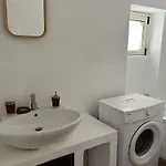 Appartamento Abbraccio Di