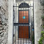 Apartman Abbraccio Di