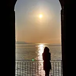 Apartman Abbraccio Di *