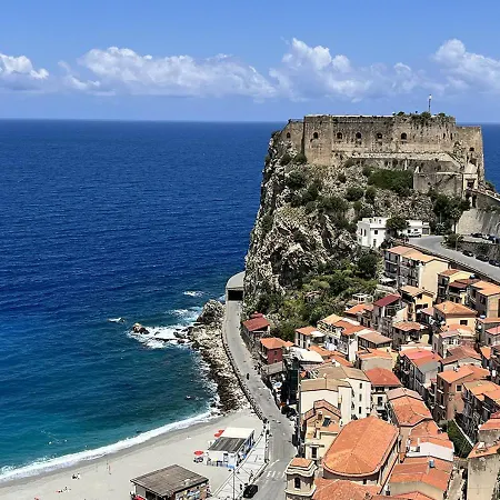 Abbraccio Di
